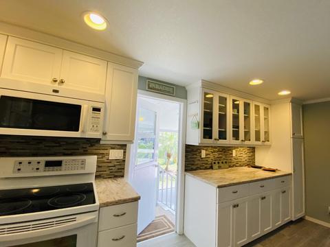 820 S Ruby Dr, Key Largo, FL 33037 photo 38