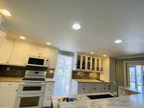 820 S Ruby Dr, Key Largo, FL 33037 photo 41