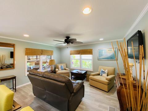 820 S Ruby Dr, Key Largo, FL 33037 photo 64