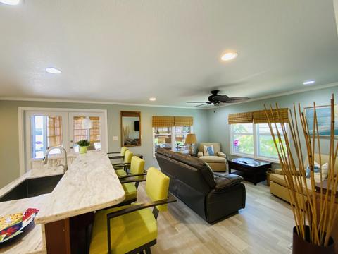 820 S Ruby Dr, Key Largo, FL 33037 photo 67