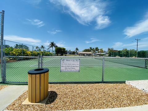 820 S Ruby Dr, Key Largo, FL 33037 photo 5