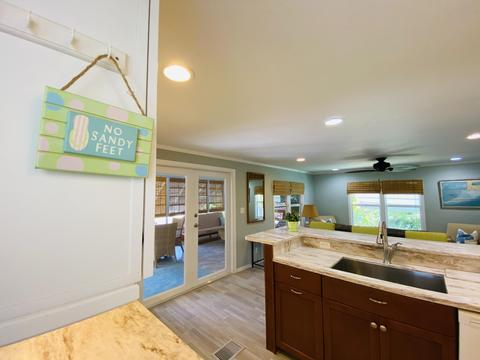 820 S Ruby Dr, Key Largo, FL 33037 photo 35