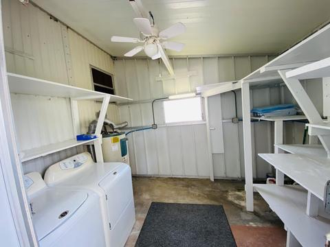 820 S Ruby Dr, Key Largo, FL 33037 photo 84