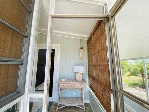 820 S Ruby Dr, Key Largo, FL 33037 photo 76