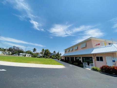 820 S Ruby Dr, Key Largo, FL 33037 photo 14