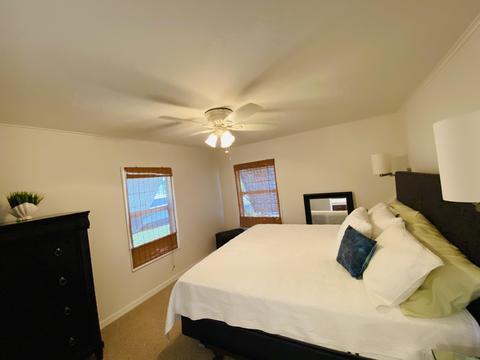 820 S Ruby Dr, Key Largo, FL 33037 photo 62