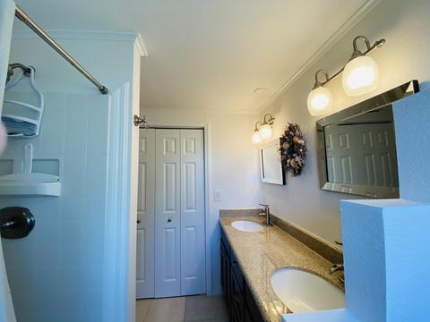 820 S Ruby Dr, Key Largo, FL 33037 photo 54