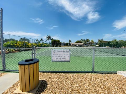 820 S Ruby Dr, Key Largo, FL 33037 photo 13