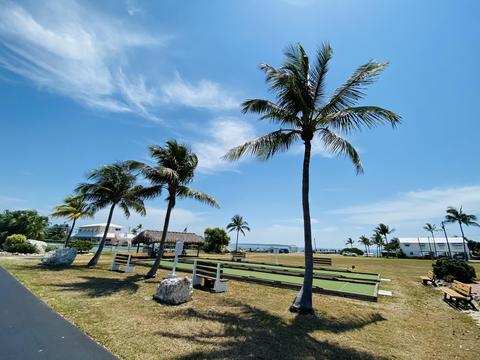 820 S Ruby Dr, Key Largo, FL 33037 photo 20