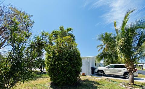 820 S Ruby Dr, Key Largo, FL 33037 photo 88