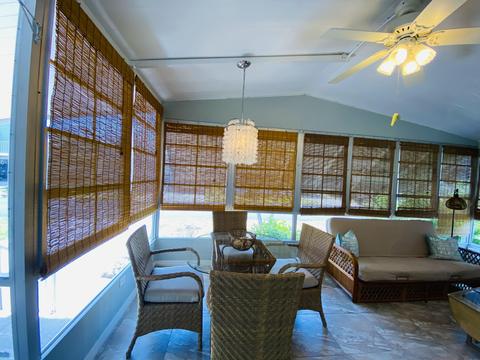 820 S Ruby Dr, Key Largo, FL 33037 photo 71
