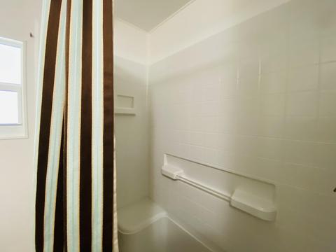 820 S Ruby Dr, Key Largo, FL 33037 photo 44