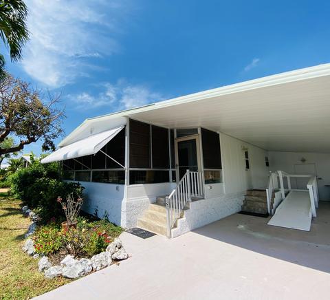 820 S Ruby Dr, Key Largo, FL 33037 photo 91