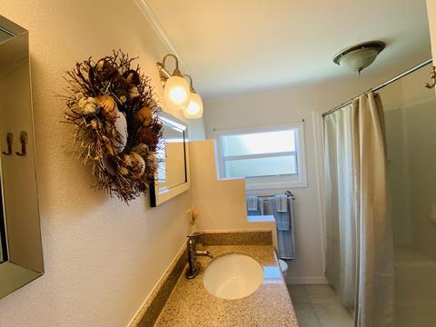 820 S Ruby Dr, Key Largo, FL 33037 photo 57