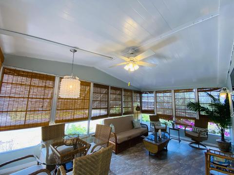 820 S Ruby Dr, Key Largo, FL 33037 photo 73