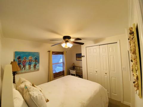 820 S Ruby Dr, Key Largo, FL 33037 photo 52