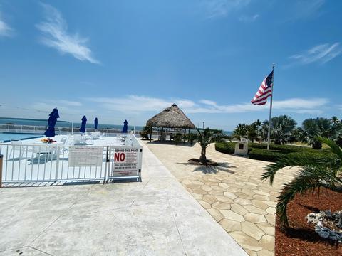820 S Ruby Dr, Key Largo, FL 33037 photo 10