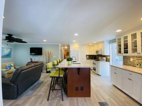 820 S Ruby Dr, Key Largo, FL 33037 photo 80