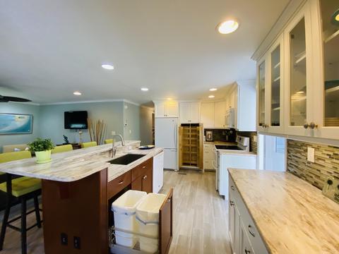 820 S Ruby Dr, Key Largo, FL 33037 photo 66