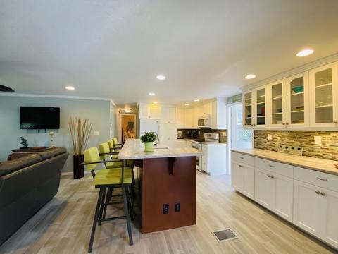 820 S Ruby Dr, Key Largo, FL 33037 photo 78