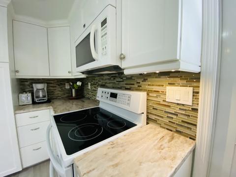 820 S Ruby Dr, Key Largo, FL 33037 photo 25