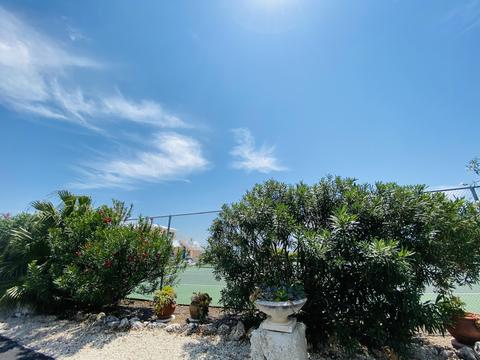 820 S Ruby Dr, Key Largo, FL 33037 photo 18