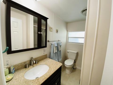820 S Ruby Dr, Key Largo, FL 33037 photo 47