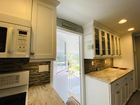 820 S Ruby Dr, Key Largo, FL 33037 photo 37