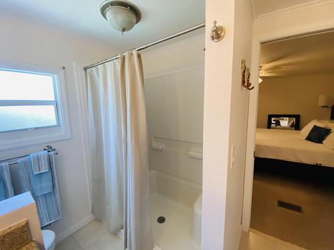 820 S Ruby Dr, Key Largo, FL 33037 photo 55