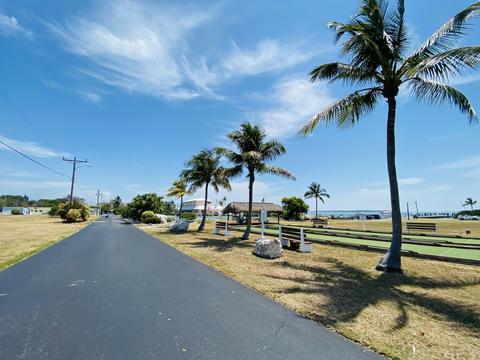 820 S Ruby Dr, Key Largo, FL 33037 photo 21