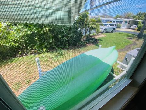 820 S Ruby Dr, Key Largo, FL 33037 photo 32