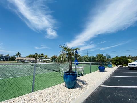 820 S Ruby Dr, Key Largo, FL 33037 photo 4