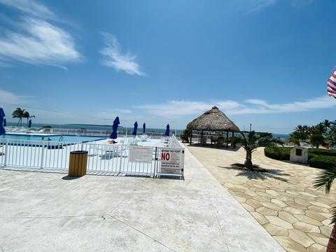 820 S Ruby Dr, Key Largo, FL 33037 photo 22