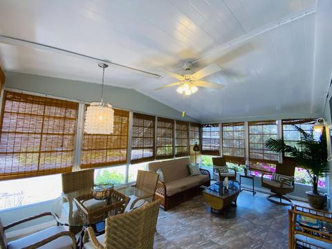 820 S Ruby Dr, Key Largo, FL 33037 photo 69