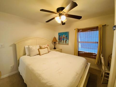 820 S Ruby Dr, Key Largo, FL 33037 photo 48
