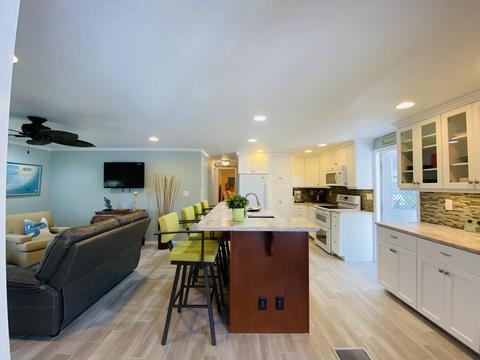 820 S Ruby Dr, Key Largo, FL 33037 photo 79