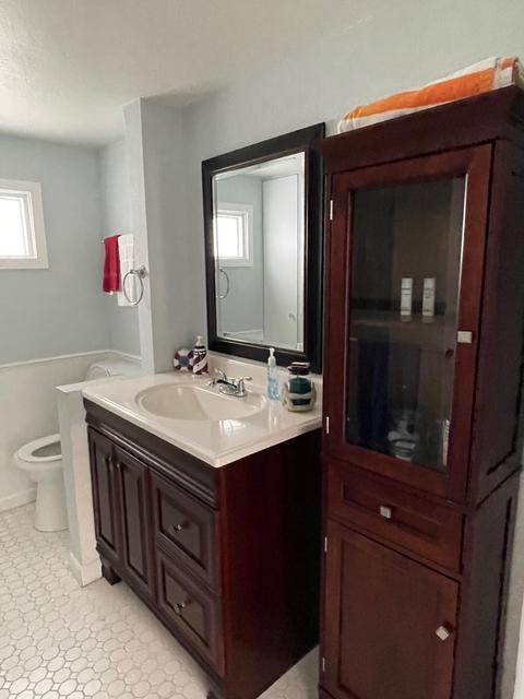 116 Sable Palm Ln, Tavernier, FL 33070 photo 15
