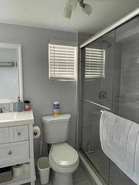 116 Sable Palm Ln, Tavernier, FL 33070 photo 17