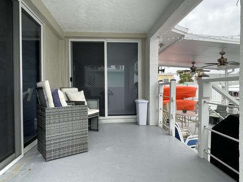 116 Sable Palm Ln, Tavernier, FL 33070 photo 28