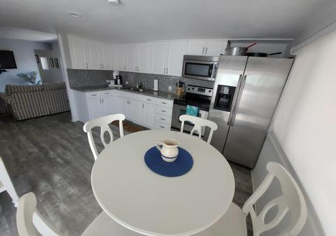 116 Sable Palm Ln, Tavernier, FL 33070 photo 34