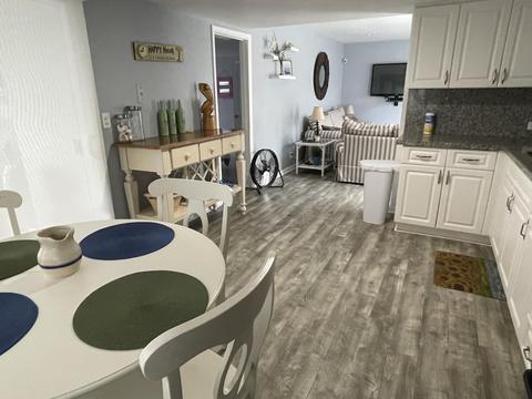 116 Sable Palm Ln, Tavernier, FL 33070 photo 10