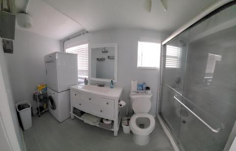 116 Sable Palm Ln, Tavernier, FL 33070 photo 29