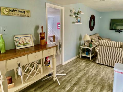116 Sable Palm Ln, Tavernier, FL 33070 photo 9