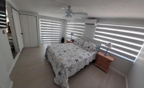 116 Sable Palm Ln, Tavernier, FL 33070 photo 21