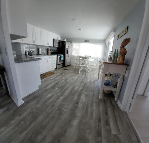 116 Sable Palm Ln, Tavernier, FL 33070 photo 33
