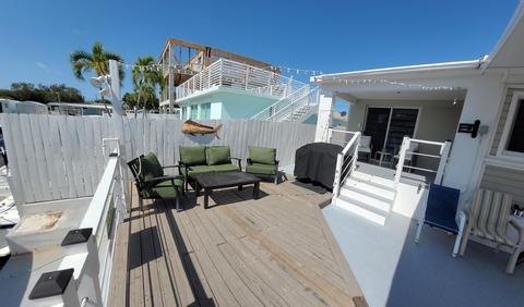 116 Sable Palm Ln, Tavernier, FL 33070 photo 20