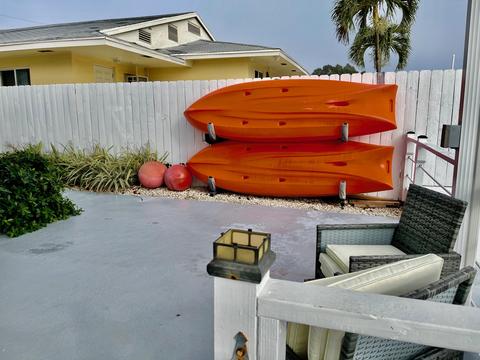 116 Sable Palm Ln, Tavernier, FL 33070 photo 36