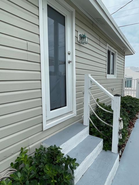 116 Sable Palm Ln, Tavernier, FL 33070 photo 25