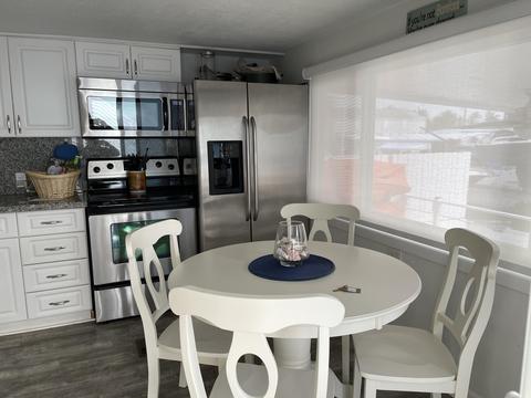 116 Sable Palm Ln, Tavernier, FL 33070 photo 8