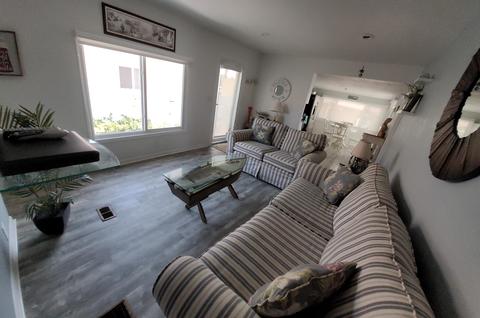 116 Sable Palm Ln, Tavernier, FL 33070 photo 24